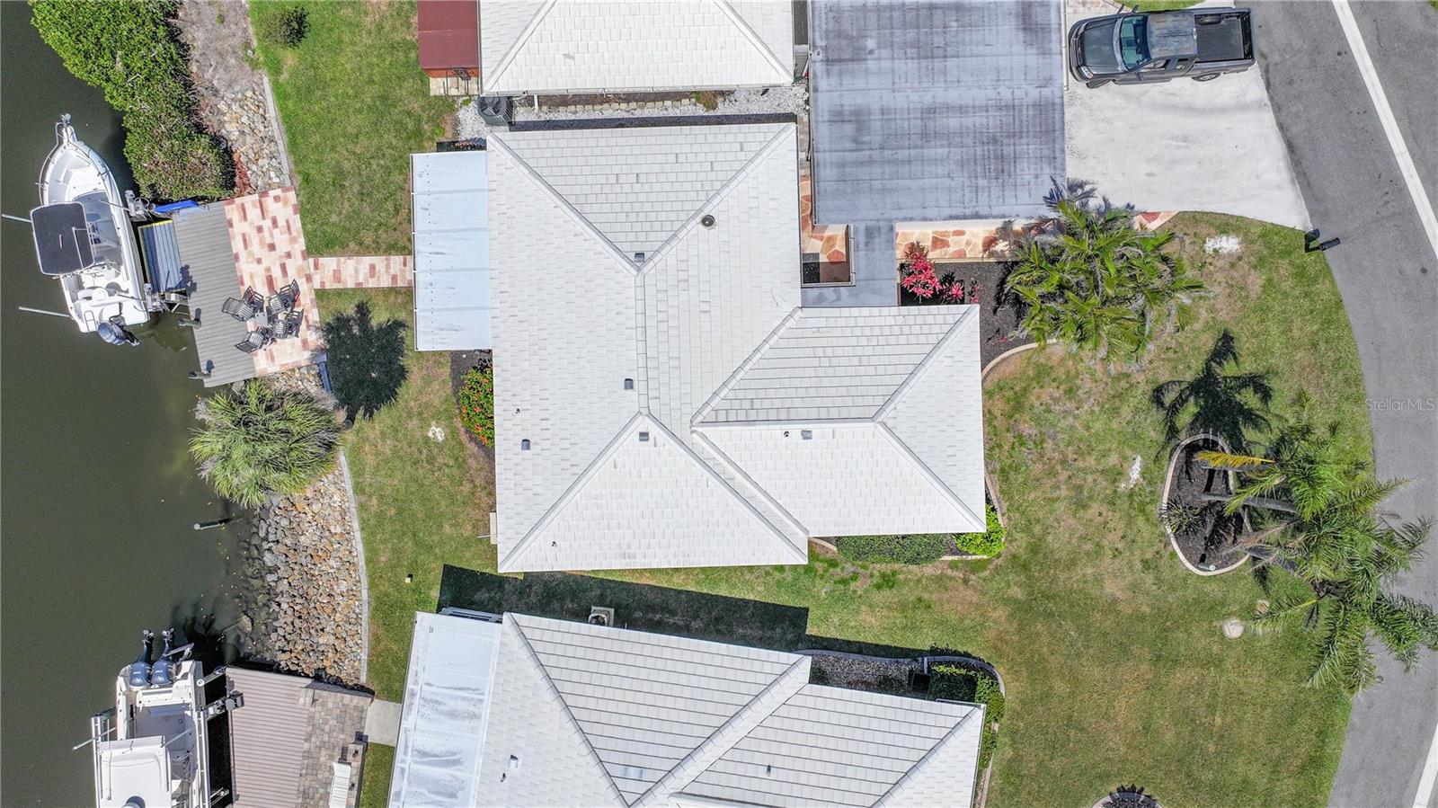 120 VILLA DR #120, OSPREY, FL — photo 33