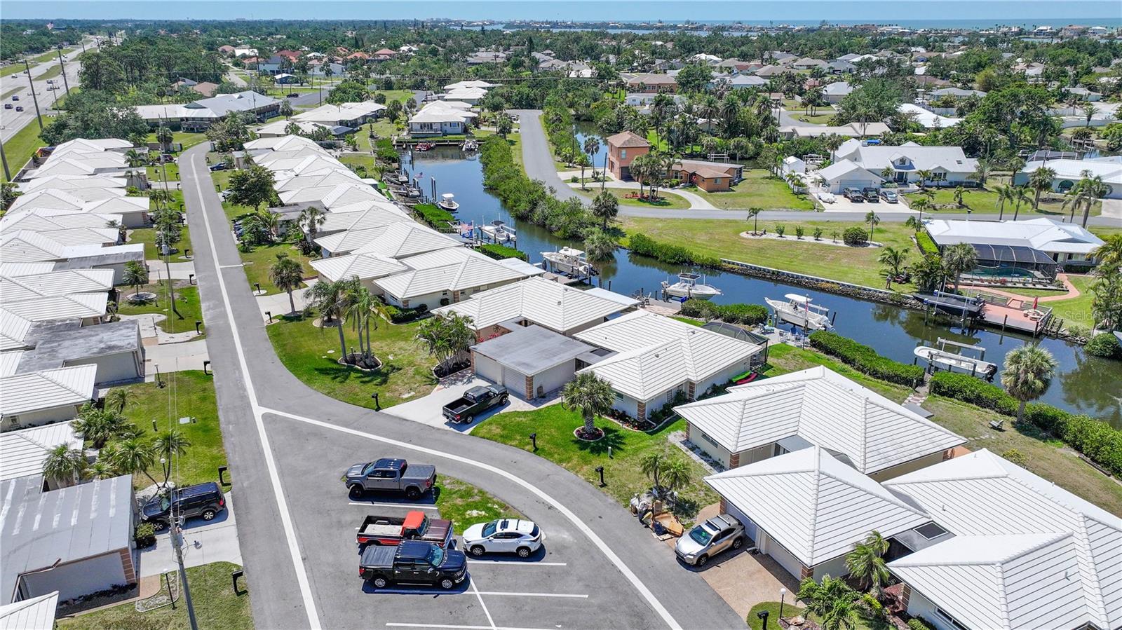 120 VILLA DR #120, OSPREY, FL — photo 38