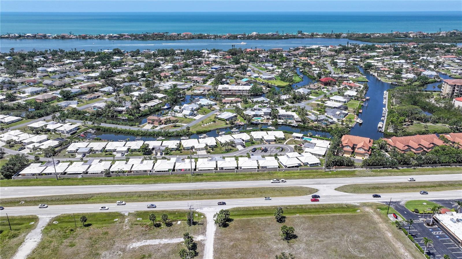 120 VILLA DR #120, OSPREY, FL — photo 42