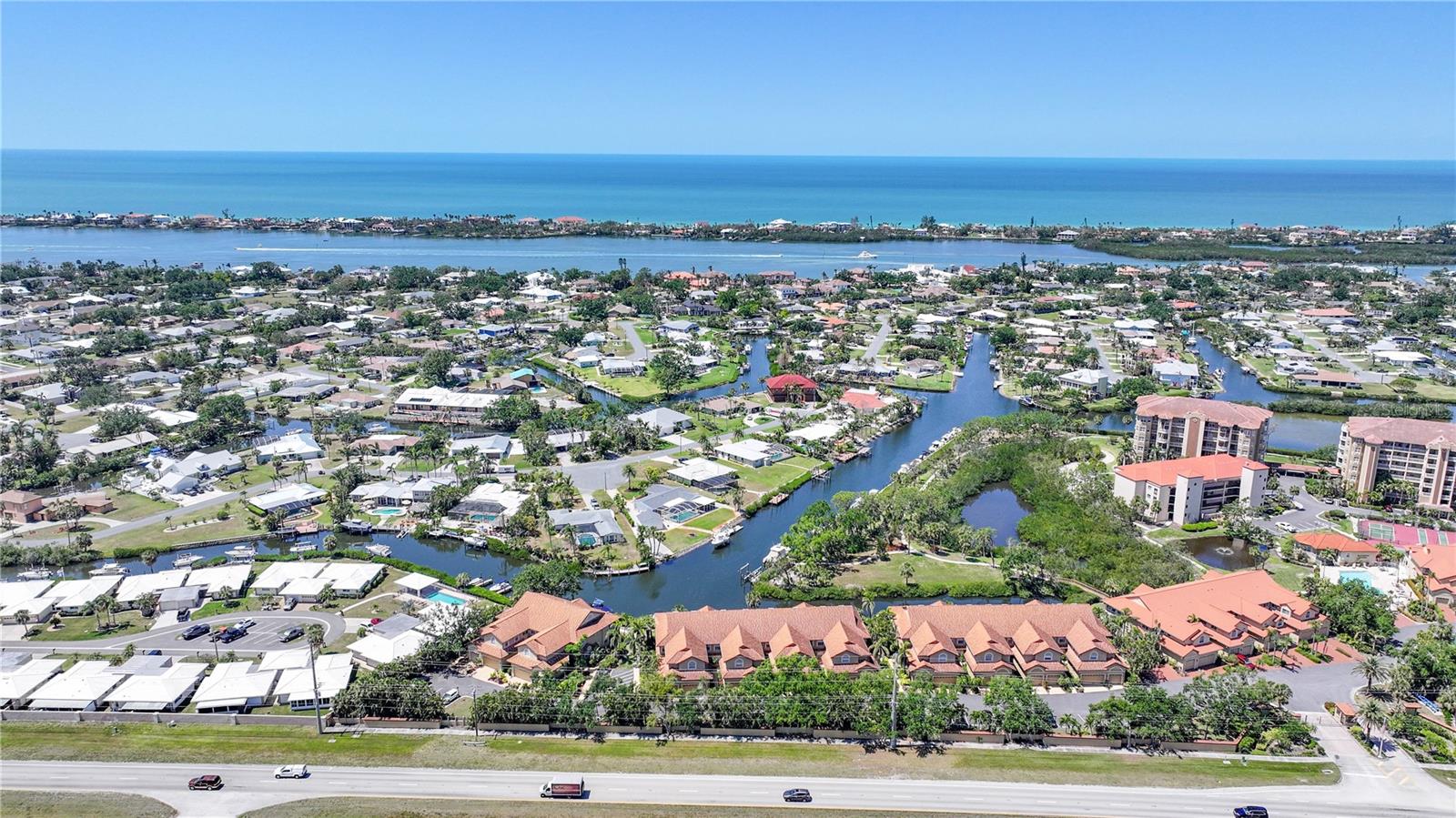 120 VILLA DR #120, OSPREY, FL — photo 44