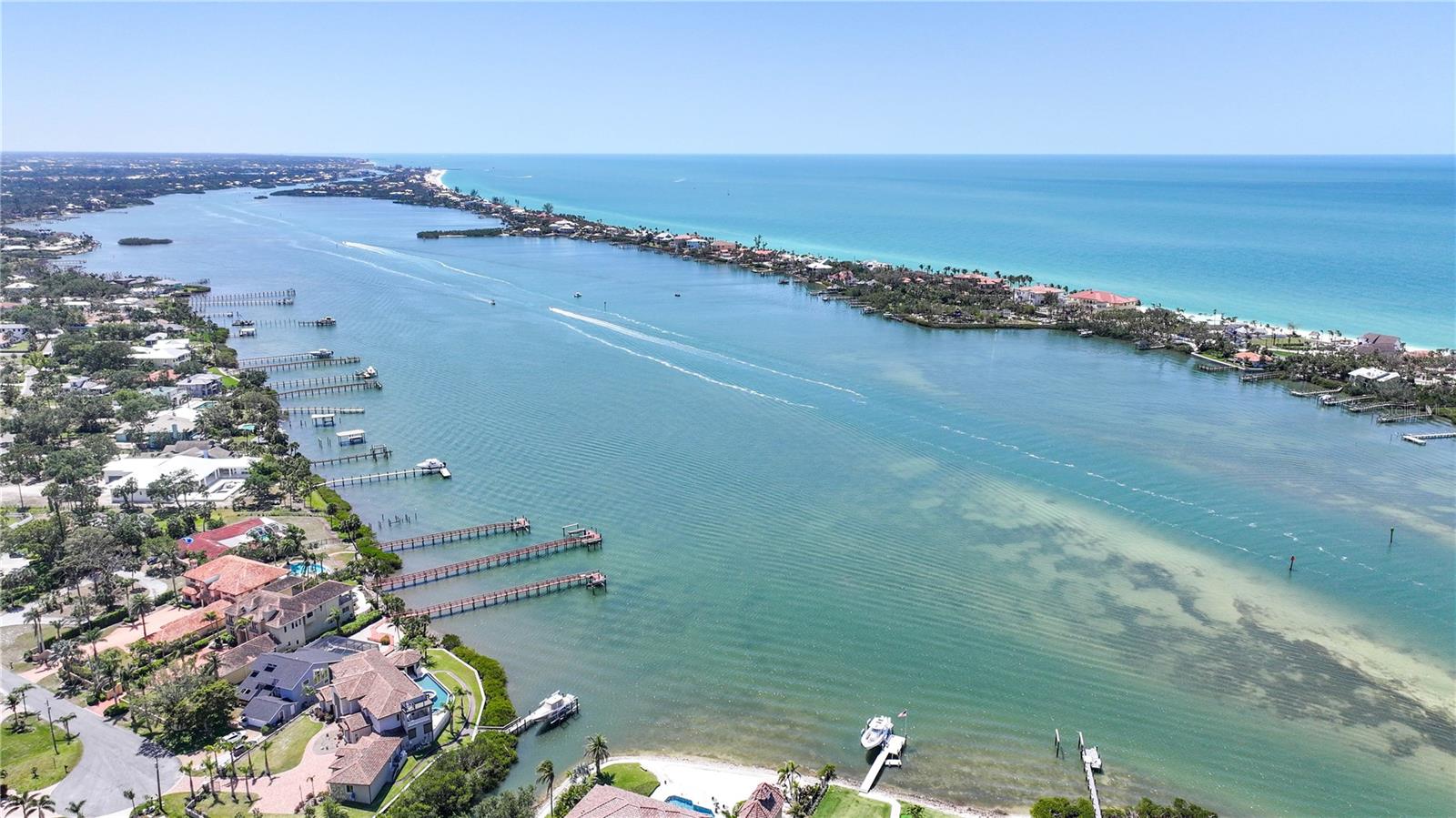 120 VILLA DR #120, OSPREY, FL — photo 46