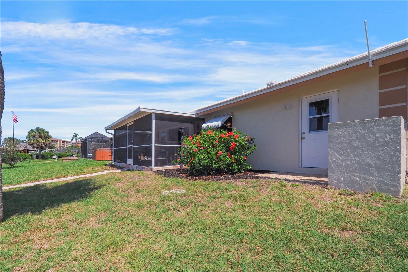 120 VILLA DR #120, OSPREY, FL — photo 49