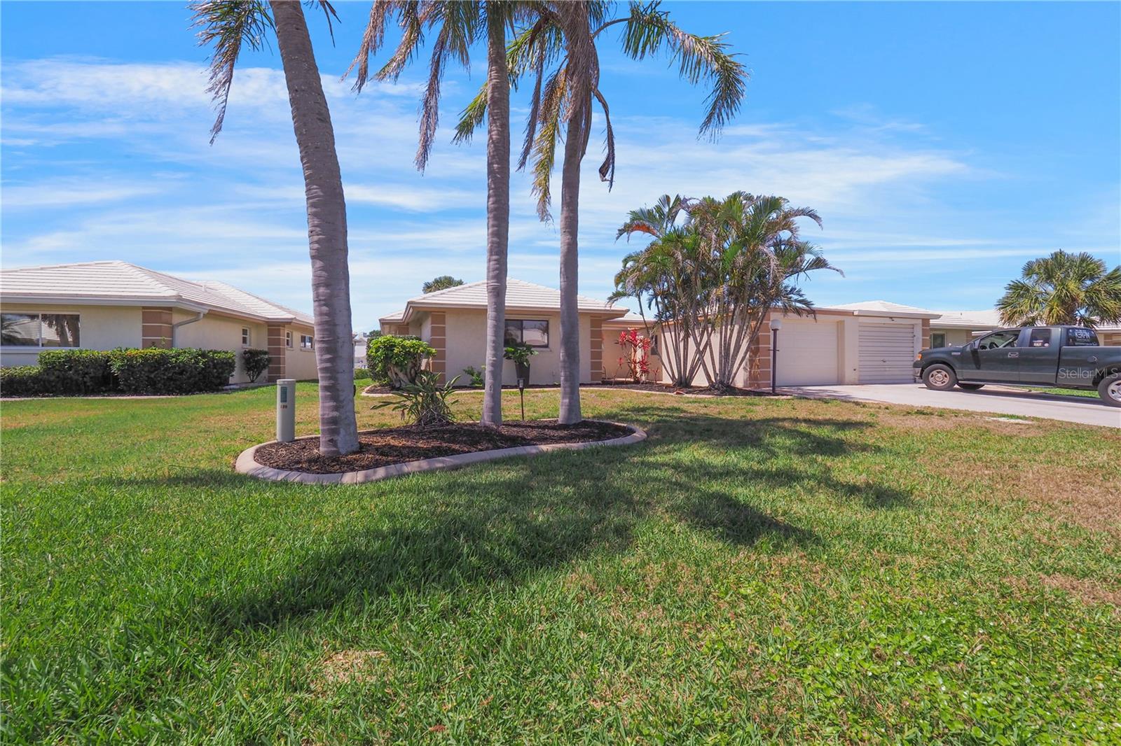 120 VILLA DR #120, OSPREY, FL — photo 51