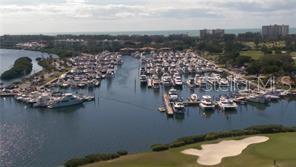 2600 HARBOURSIDE DR #L-03, LONGBOAT KEY, FL — photo 6