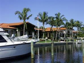 2600 HARBOURSIDE DR #L-03, LONGBOAT KEY, FL — photo 12