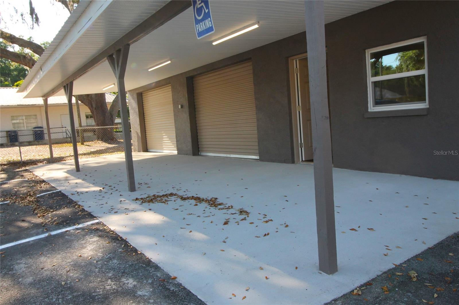 114 W MYERS BLVD, MASCOTTE, FL — photo 24