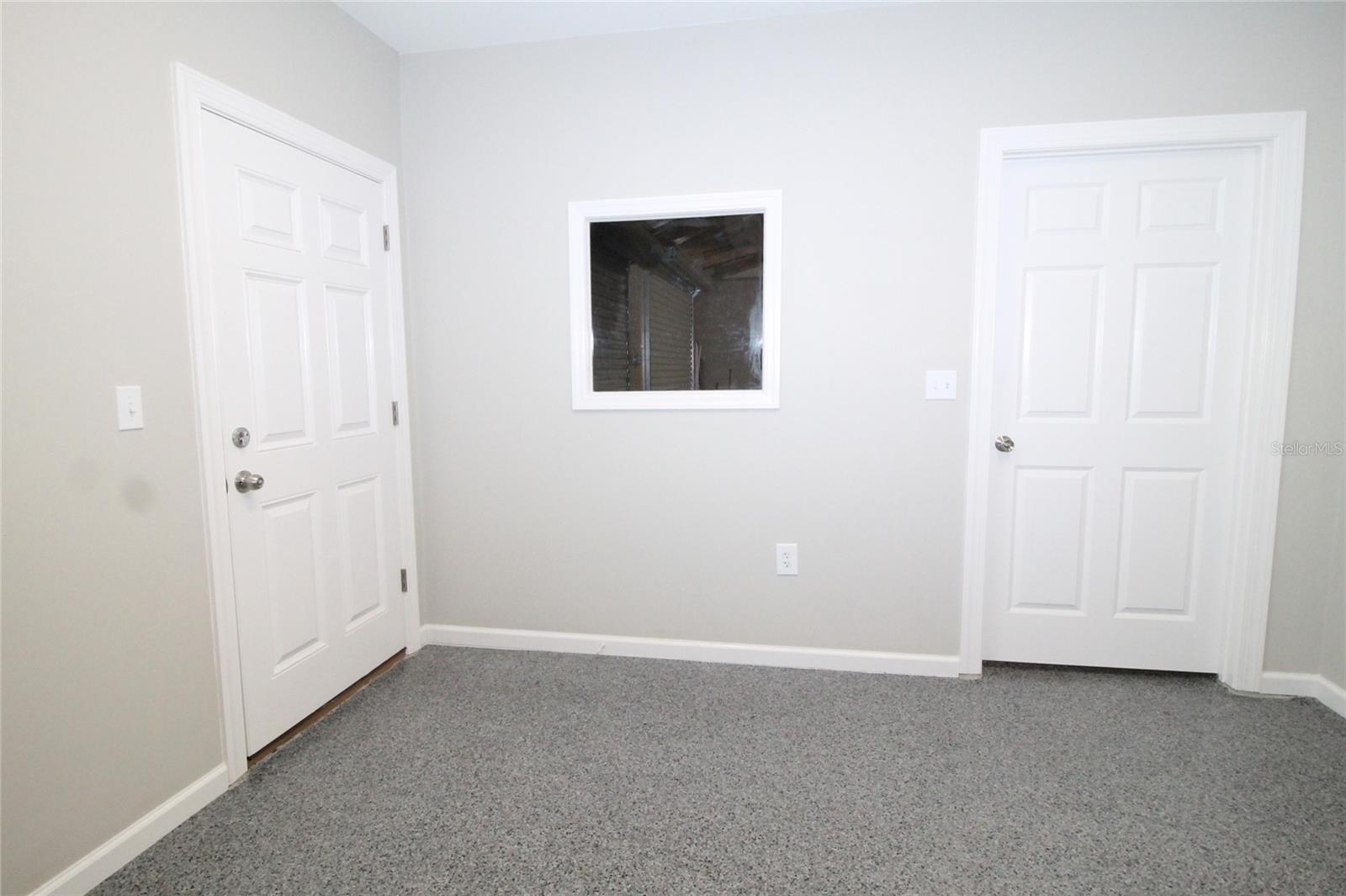 114 W MYERS BLVD, MASCOTTE, FL — photo 4