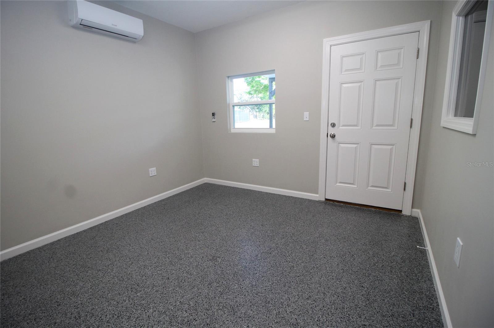 114 W MYERS BLVD, MASCOTTE, FL — photo 35