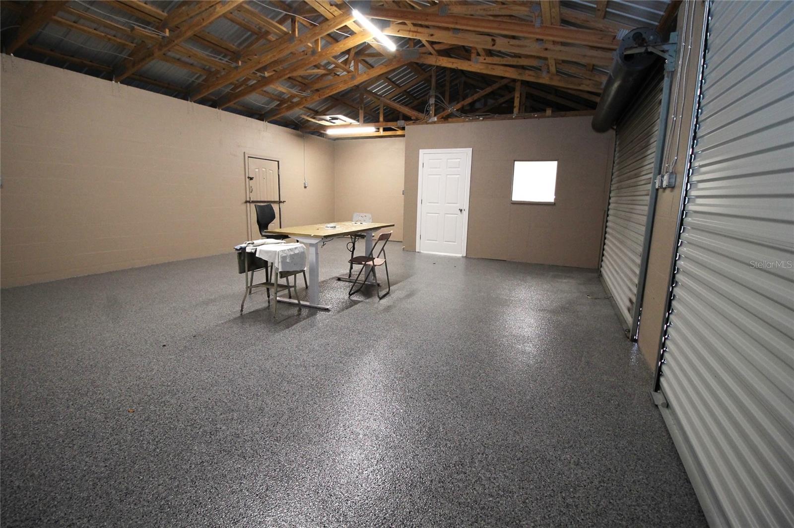 114 W MYERS BLVD, MASCOTTE, FL — photo 40