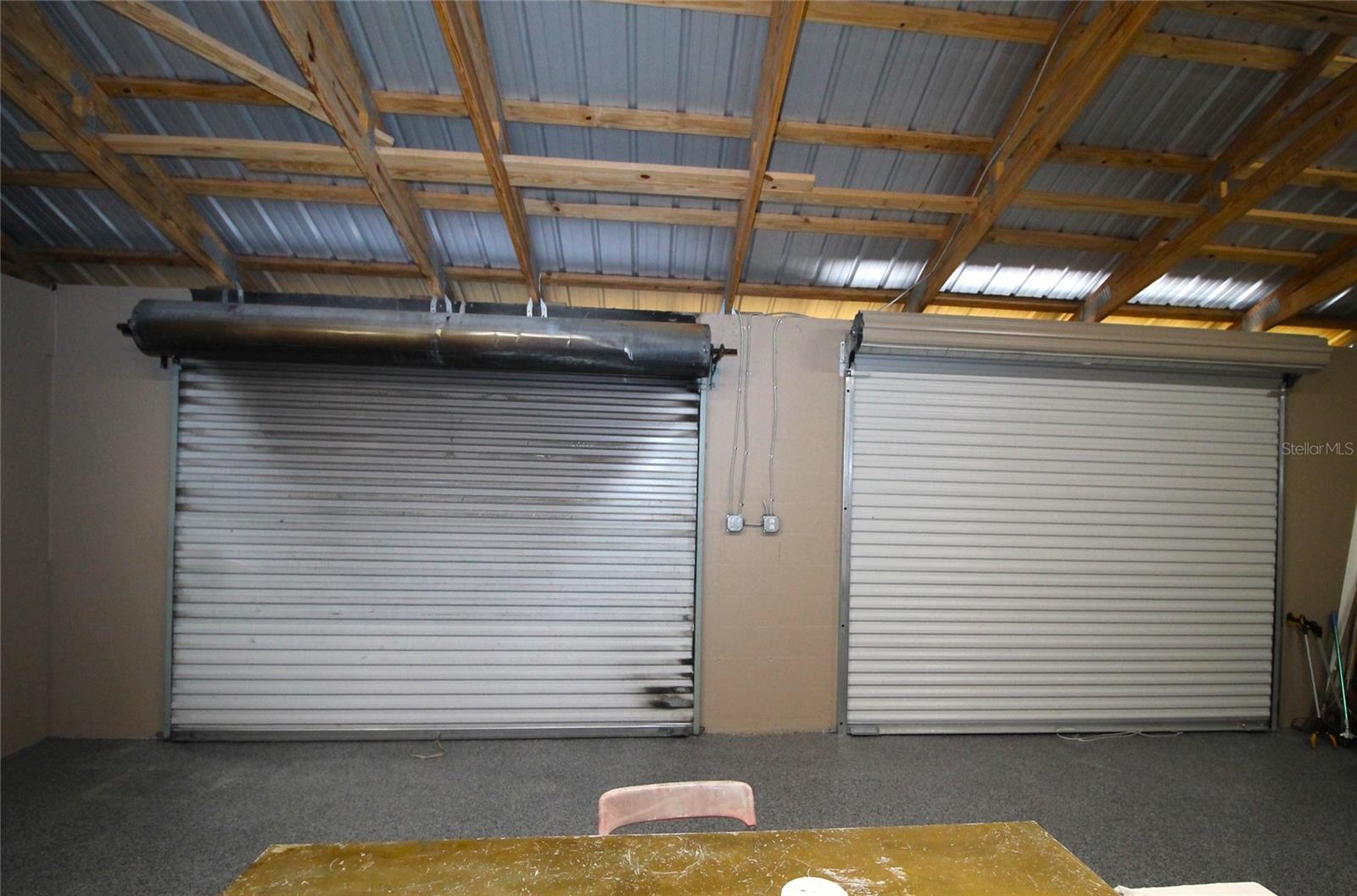 114 W MYERS BLVD, MASCOTTE, FL — photo 41