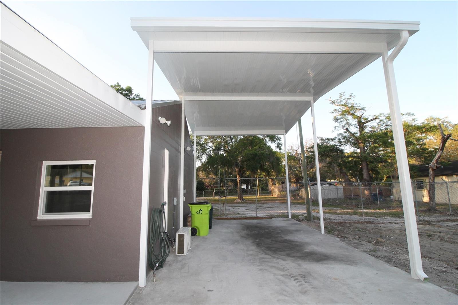 114 W MYERS BLVD, MASCOTTE, FL — photo 44