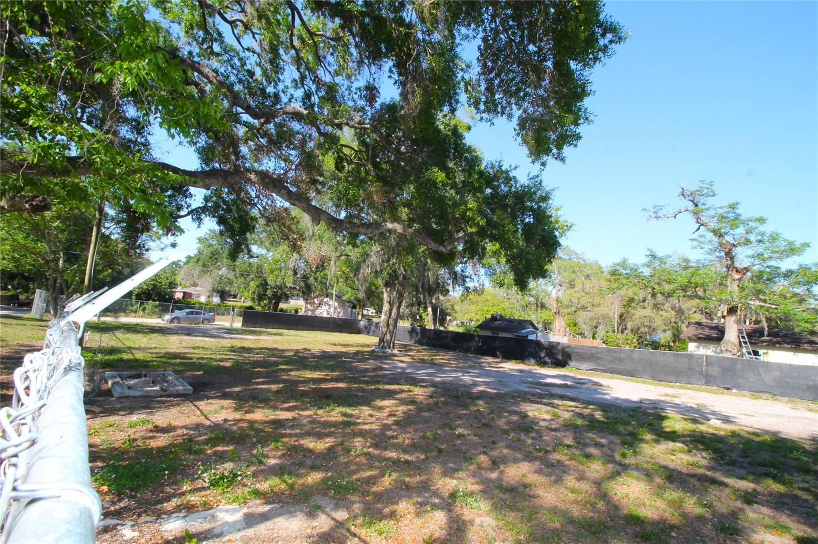 114 W MYERS BLVD, MASCOTTE, FL — photo 17