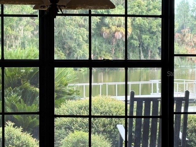 701 E 60 HWY, PLANT CITY, FL — photo 2