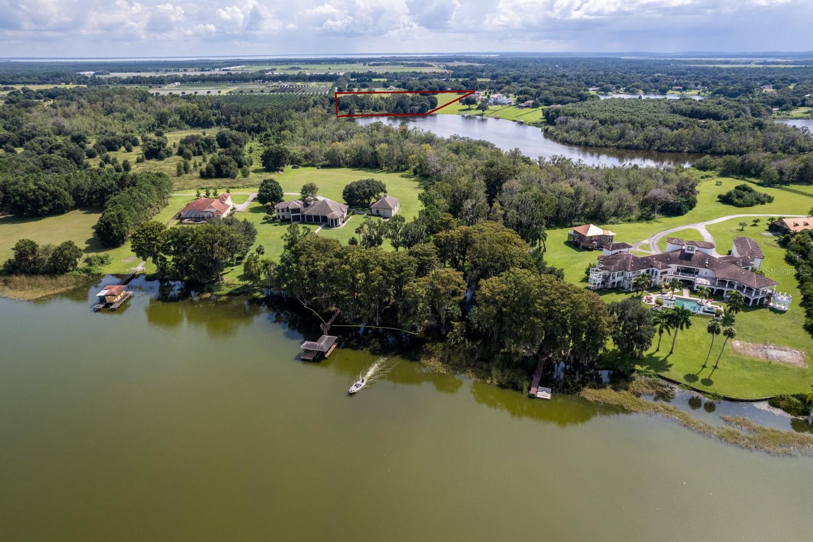 17931 COUNTY ROAD 448, MOUNT DORA, FL — photo 15