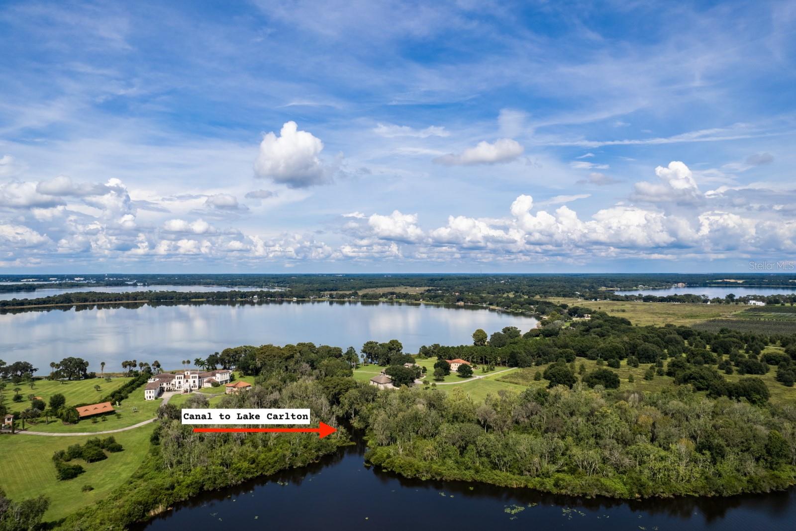 17931 COUNTY ROAD 448, MOUNT DORA, FL — photo 22
