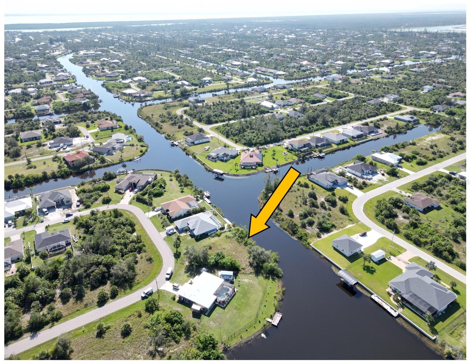 9588 NASTRAND CIR, PORT CHARLOTTE, FL — photo 10