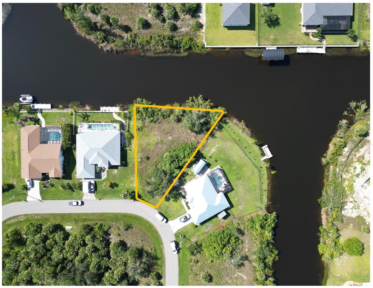 9588 NASTRAND CIR, PORT CHARLOTTE, FL — photo 12