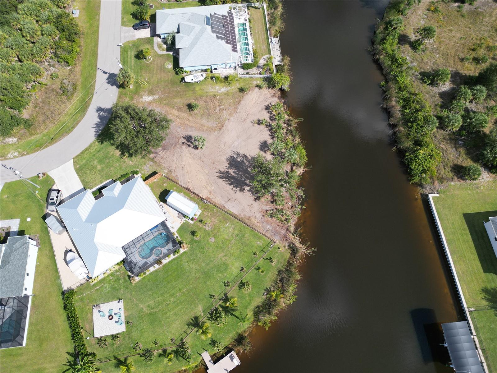 9588 NASTRAND CIR, PORT CHARLOTTE, FL — photo 5