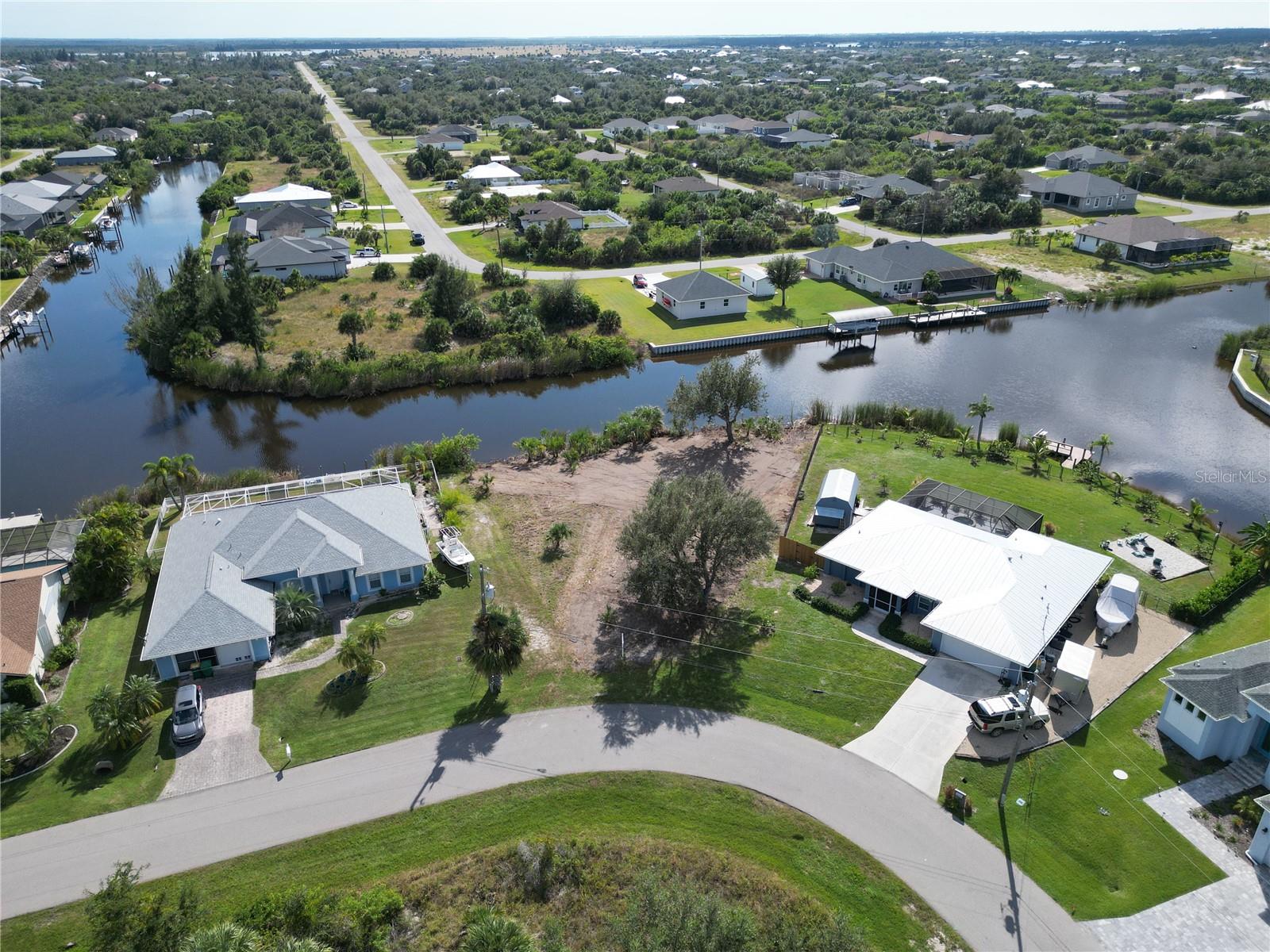 9588 NASTRAND CIR, PORT CHARLOTTE, FL — photo 16