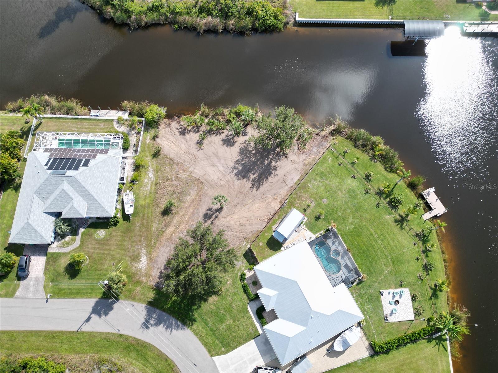 9588 NASTRAND CIR, PORT CHARLOTTE, FL — photo 6