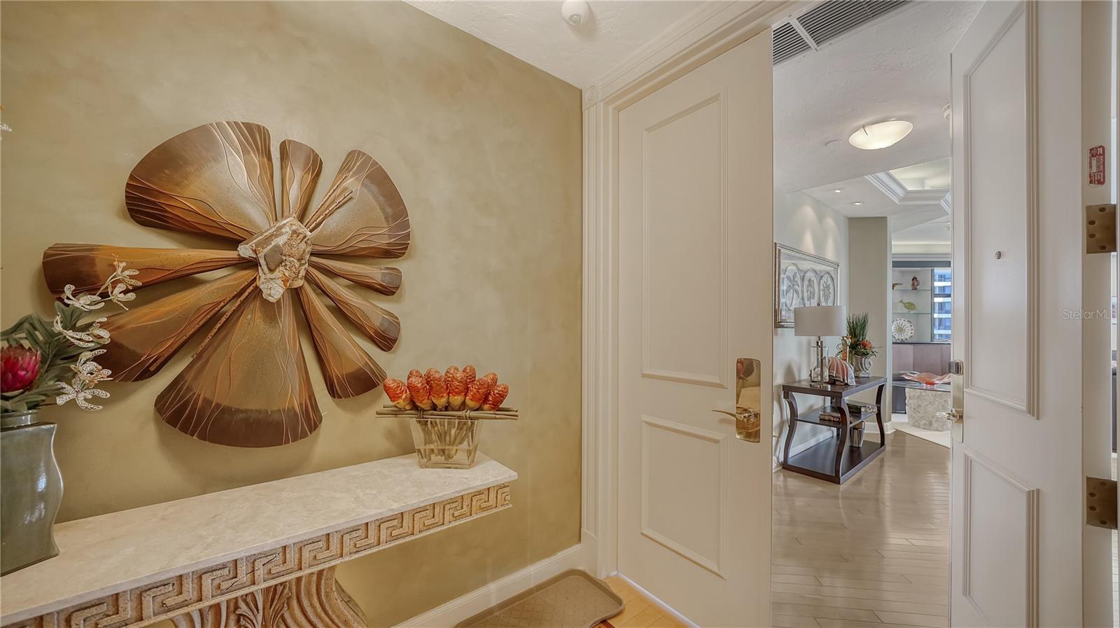 1241 GULF OF MEXICO DR #603, LONGBOAT KEY, FL — photo 4