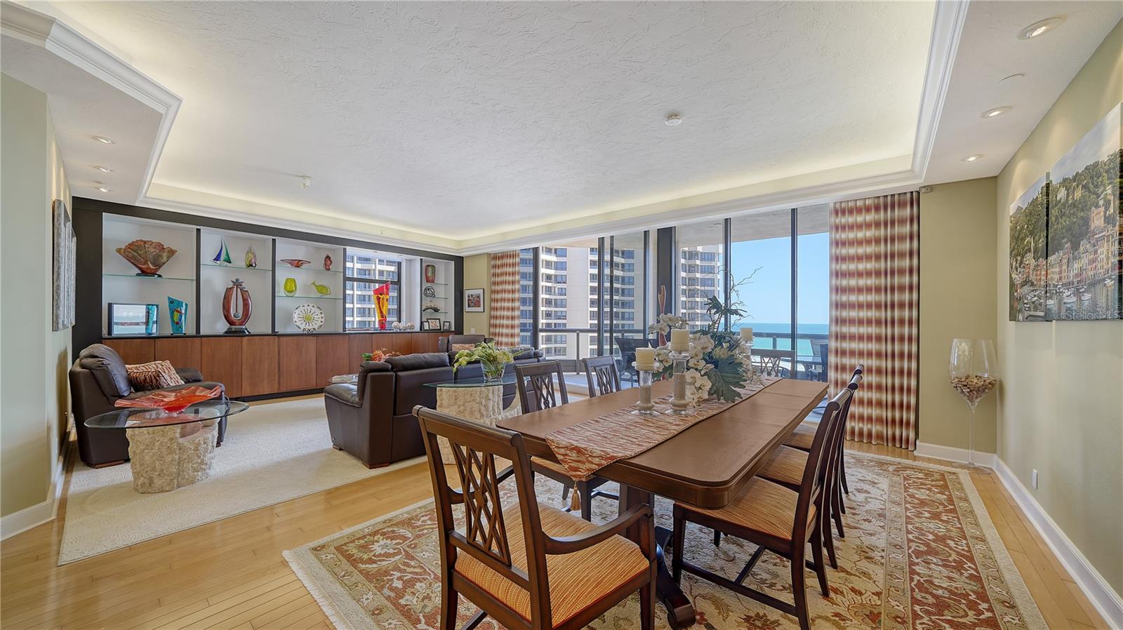 1241 GULF OF MEXICO DR #603, LONGBOAT KEY, FL — photo 5