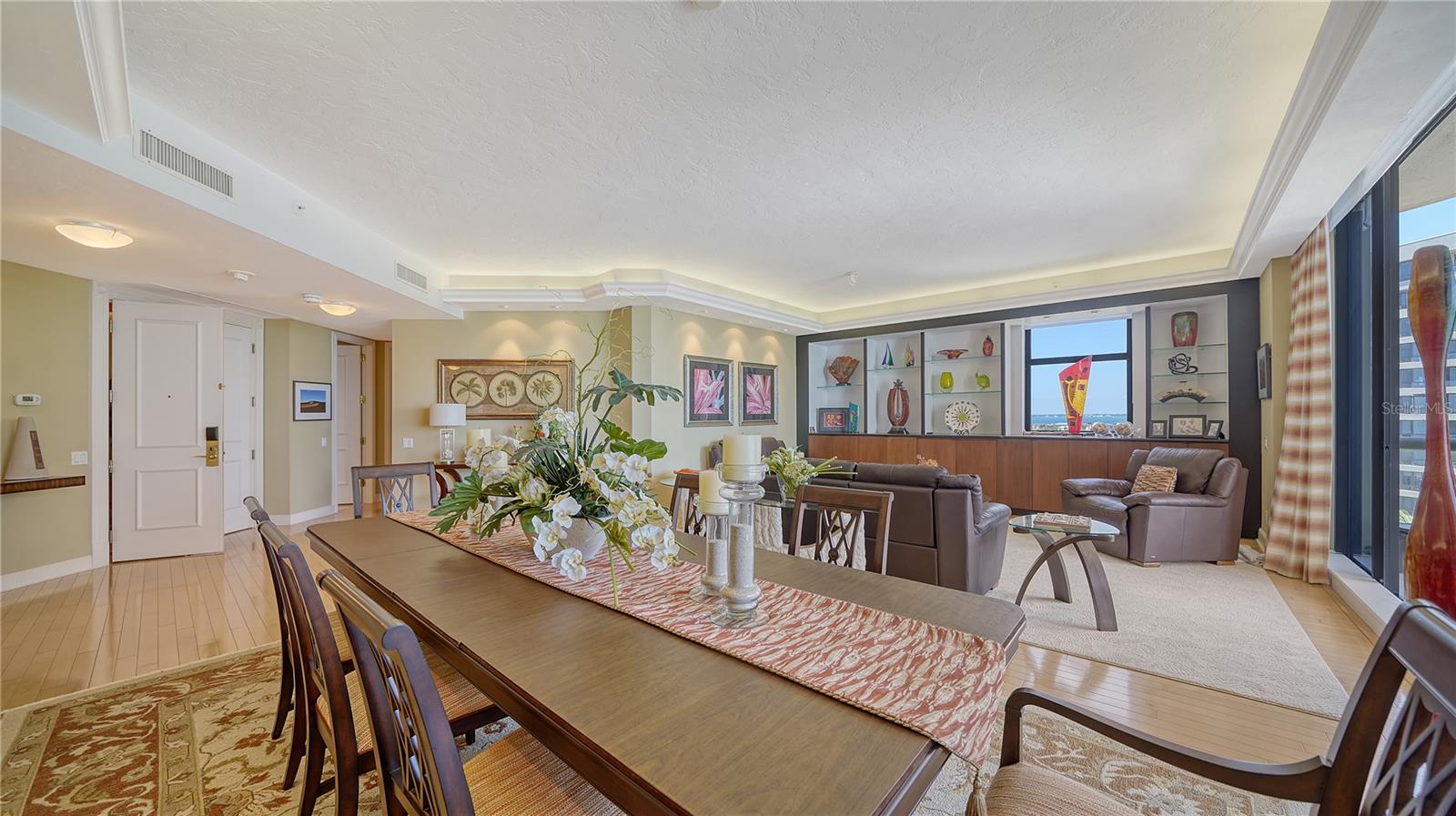 1241 GULF OF MEXICO DR #603, LONGBOAT KEY, FL — photo 6