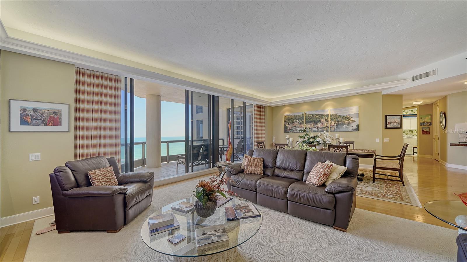 1241 GULF OF MEXICO DR #603, LONGBOAT KEY, FL — photo 9