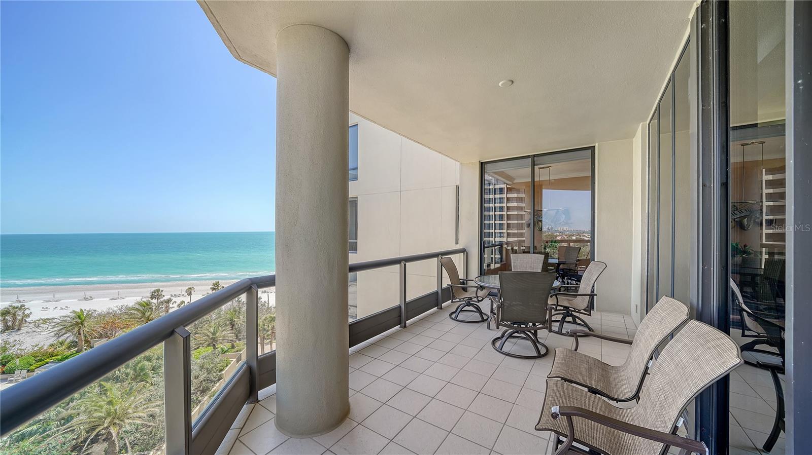 1241 GULF OF MEXICO DR #603, LONGBOAT KEY, FL — photo 10