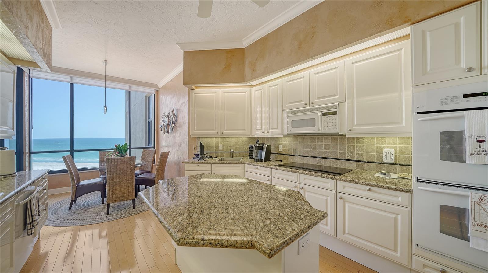 1241 GULF OF MEXICO DR #603, LONGBOAT KEY, FL — photo 18