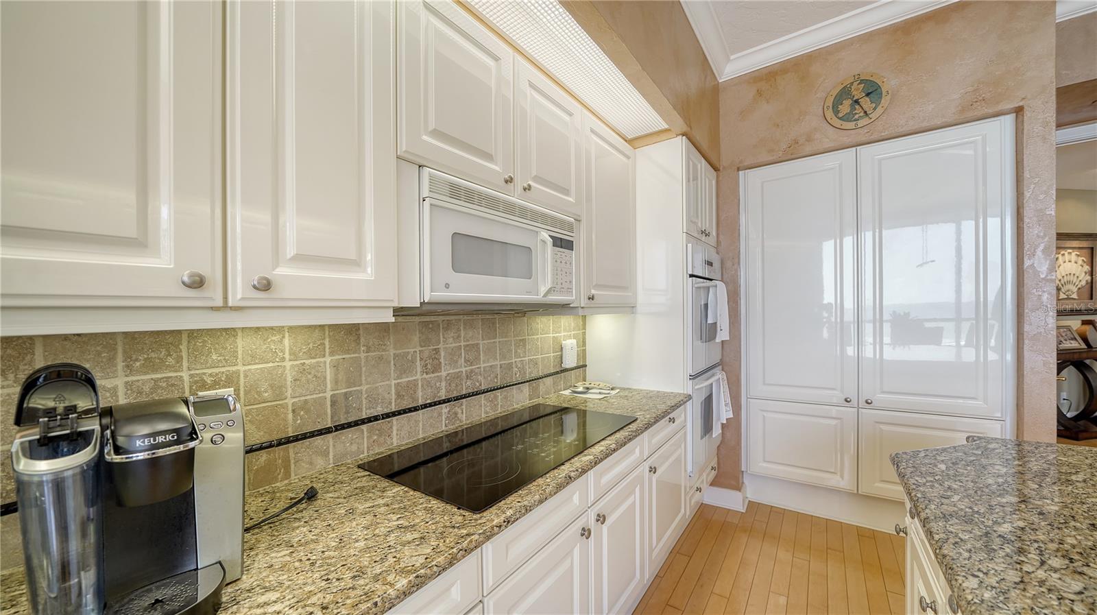 1241 GULF OF MEXICO DR #603, LONGBOAT KEY, FL — photo 19