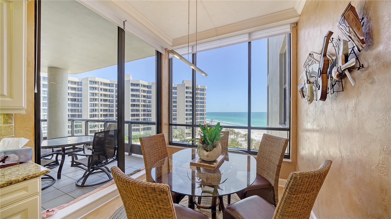 1241 GULF OF MEXICO DR #603, LONGBOAT KEY, FL — photo 20