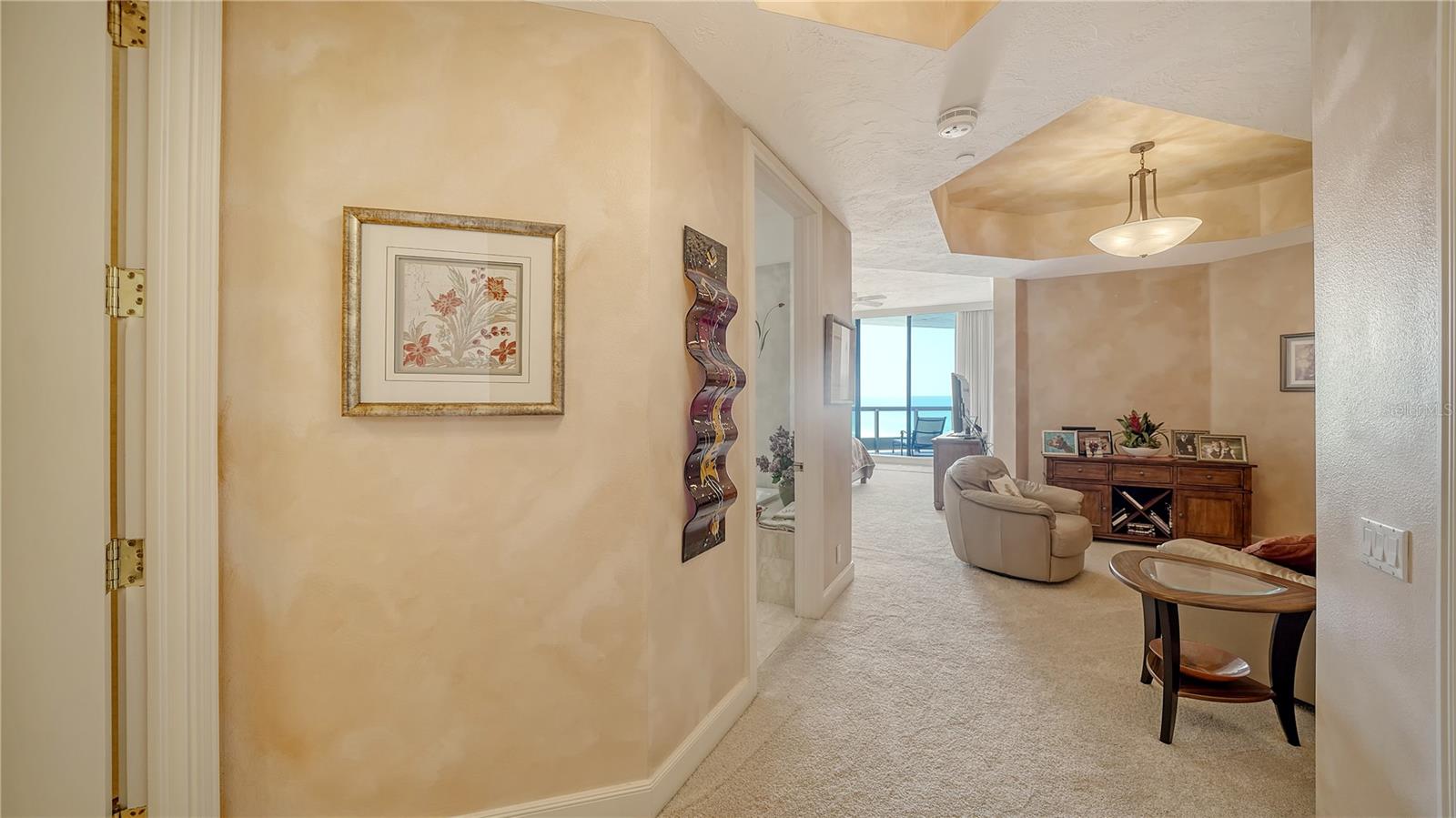 1241 GULF OF MEXICO DR #603, LONGBOAT KEY, FL — photo 22