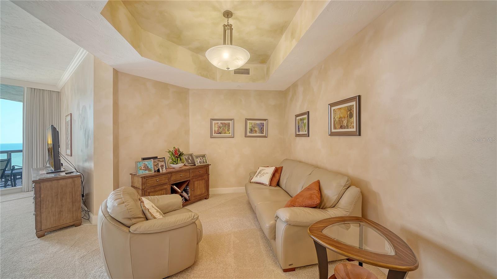 1241 GULF OF MEXICO DR #603, LONGBOAT KEY, FL — photo 24