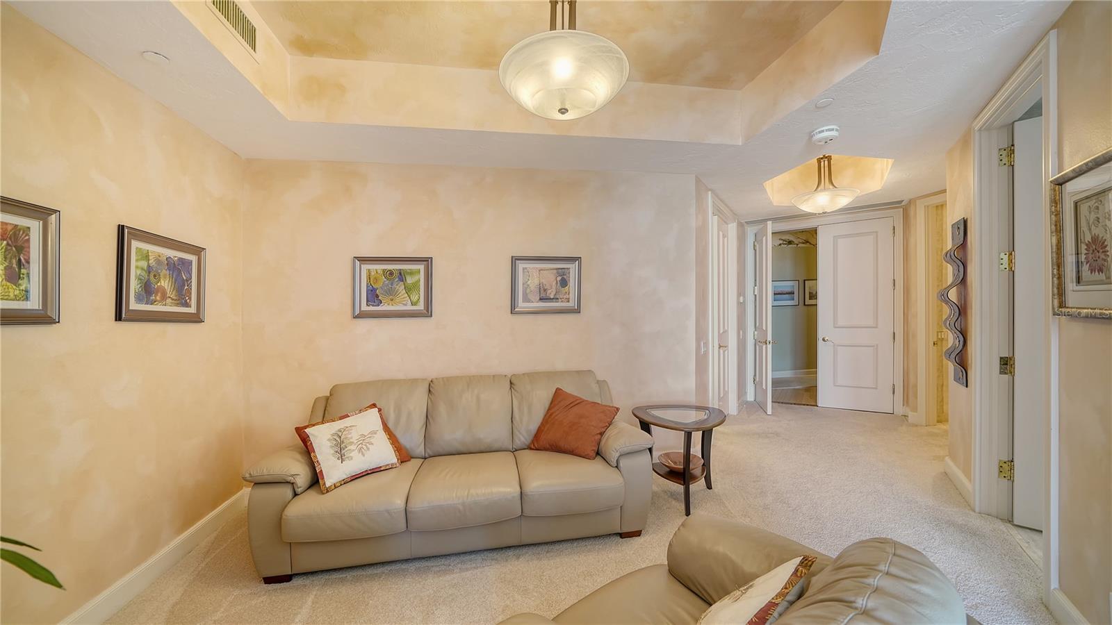 1241 GULF OF MEXICO DR #603, LONGBOAT KEY, FL — photo 25