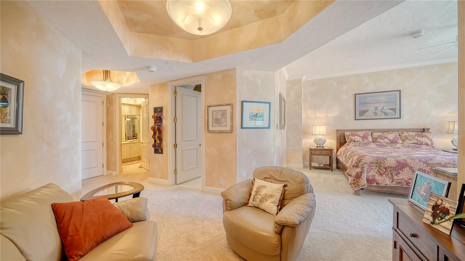1241 GULF OF MEXICO DR #603, LONGBOAT KEY, FL — photo 26
