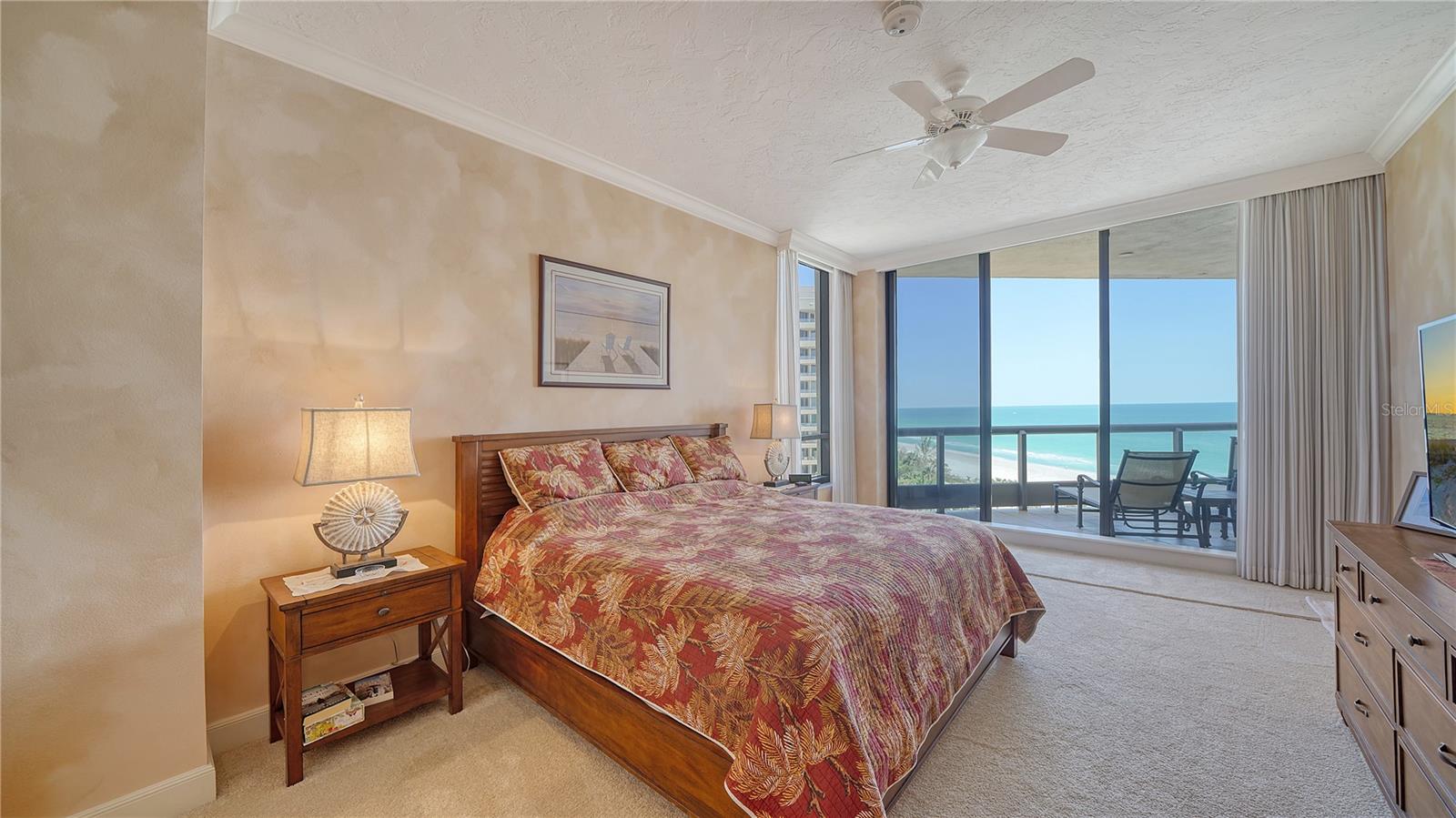 1241 GULF OF MEXICO DR #603, LONGBOAT KEY, FL — photo 27