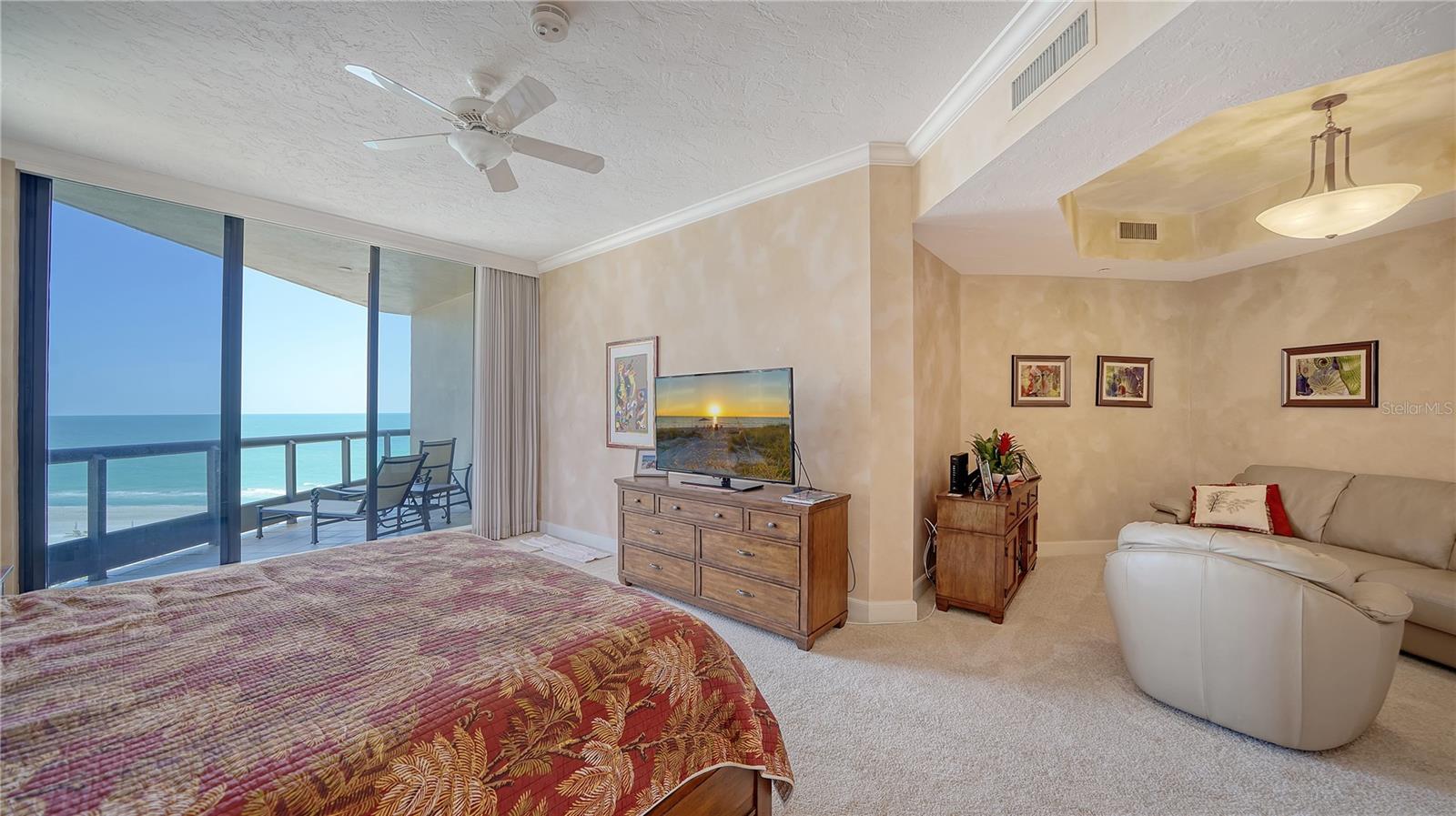 1241 GULF OF MEXICO DR #603, LONGBOAT KEY, FL — photo 28