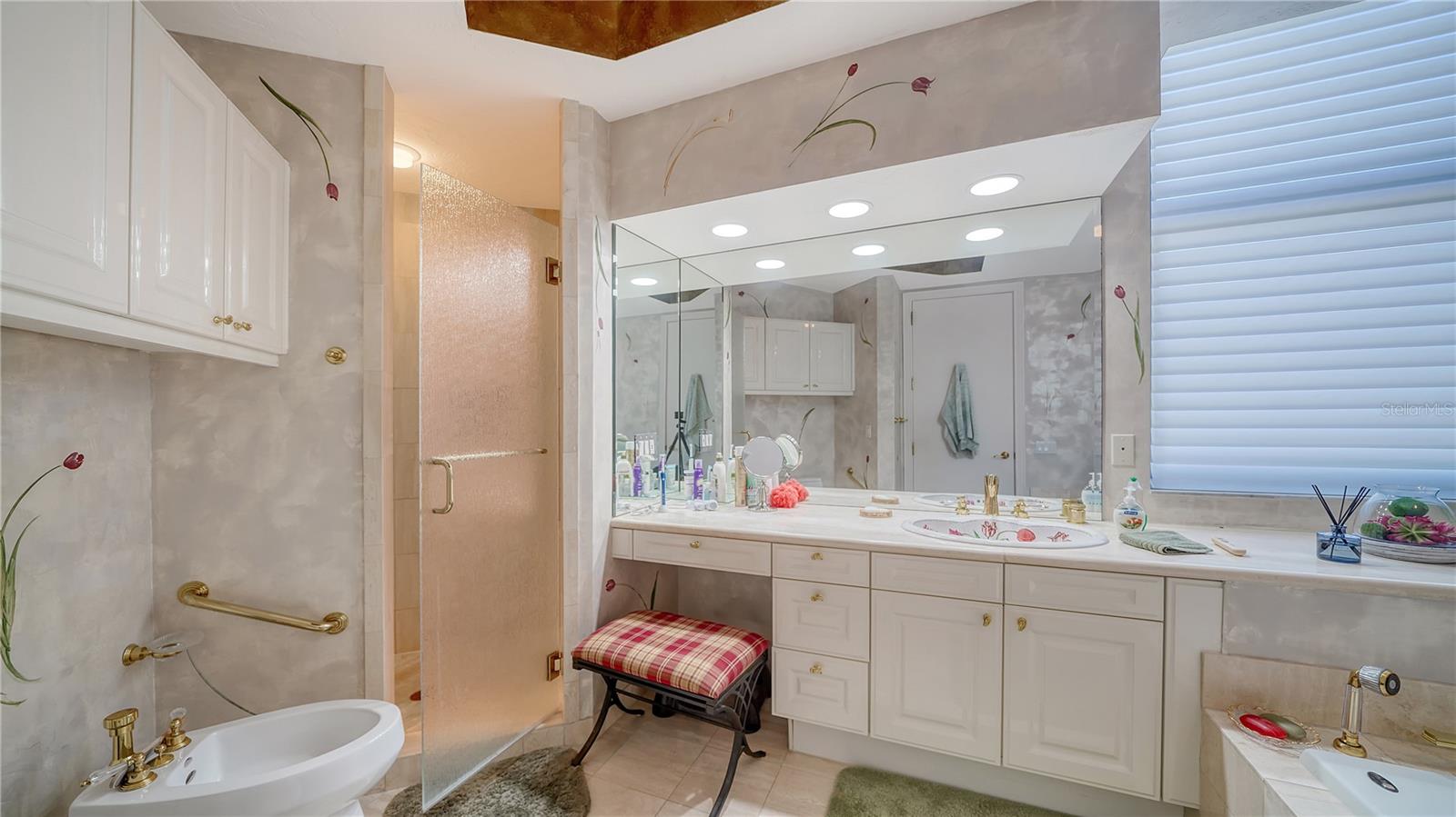 1241 GULF OF MEXICO DR #603, LONGBOAT KEY, FL — photo 29