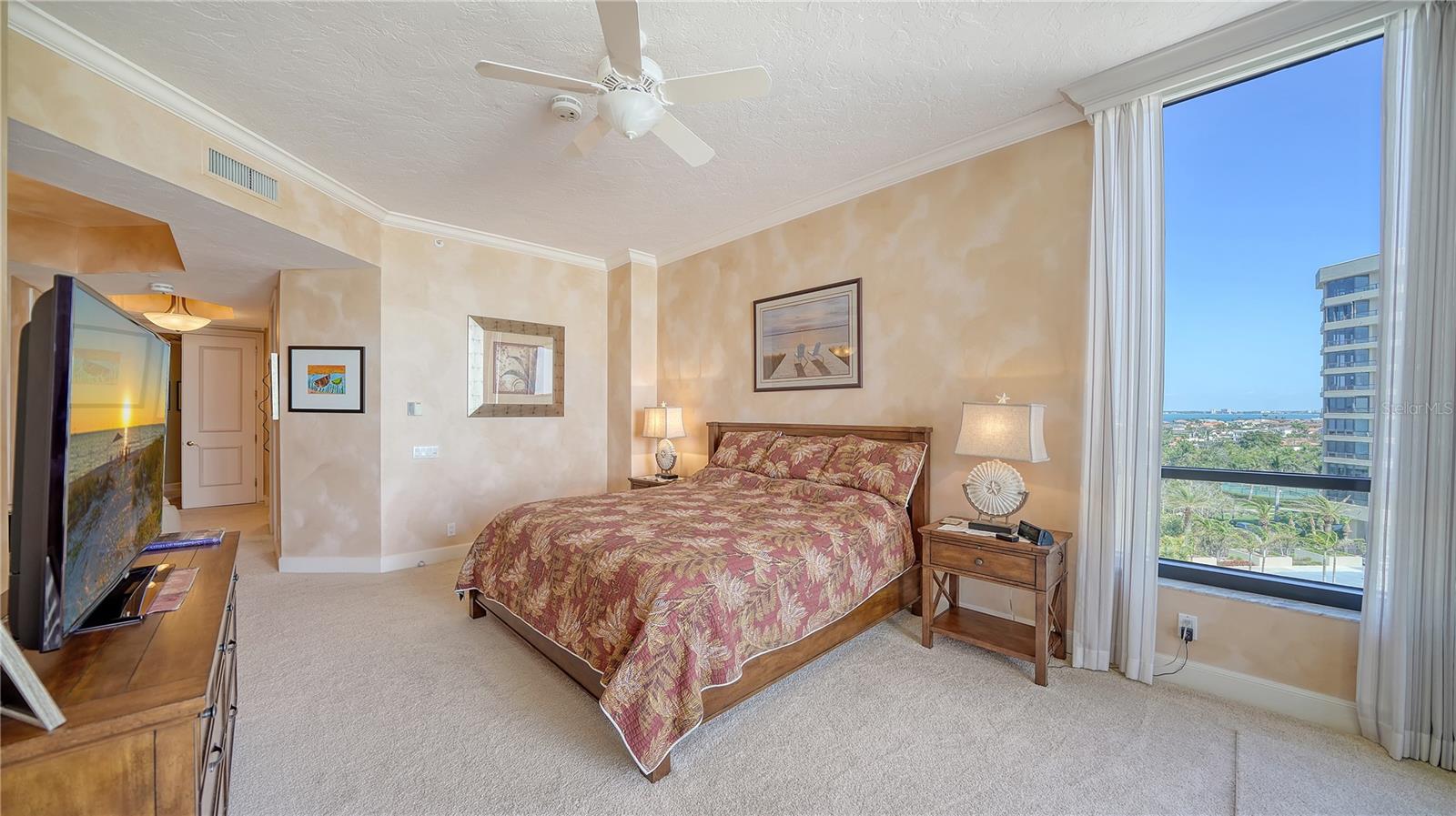 1241 GULF OF MEXICO DR #603, LONGBOAT KEY, FL — photo 31