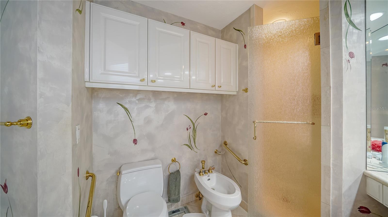1241 GULF OF MEXICO DR #603, LONGBOAT KEY, FL — photo 33