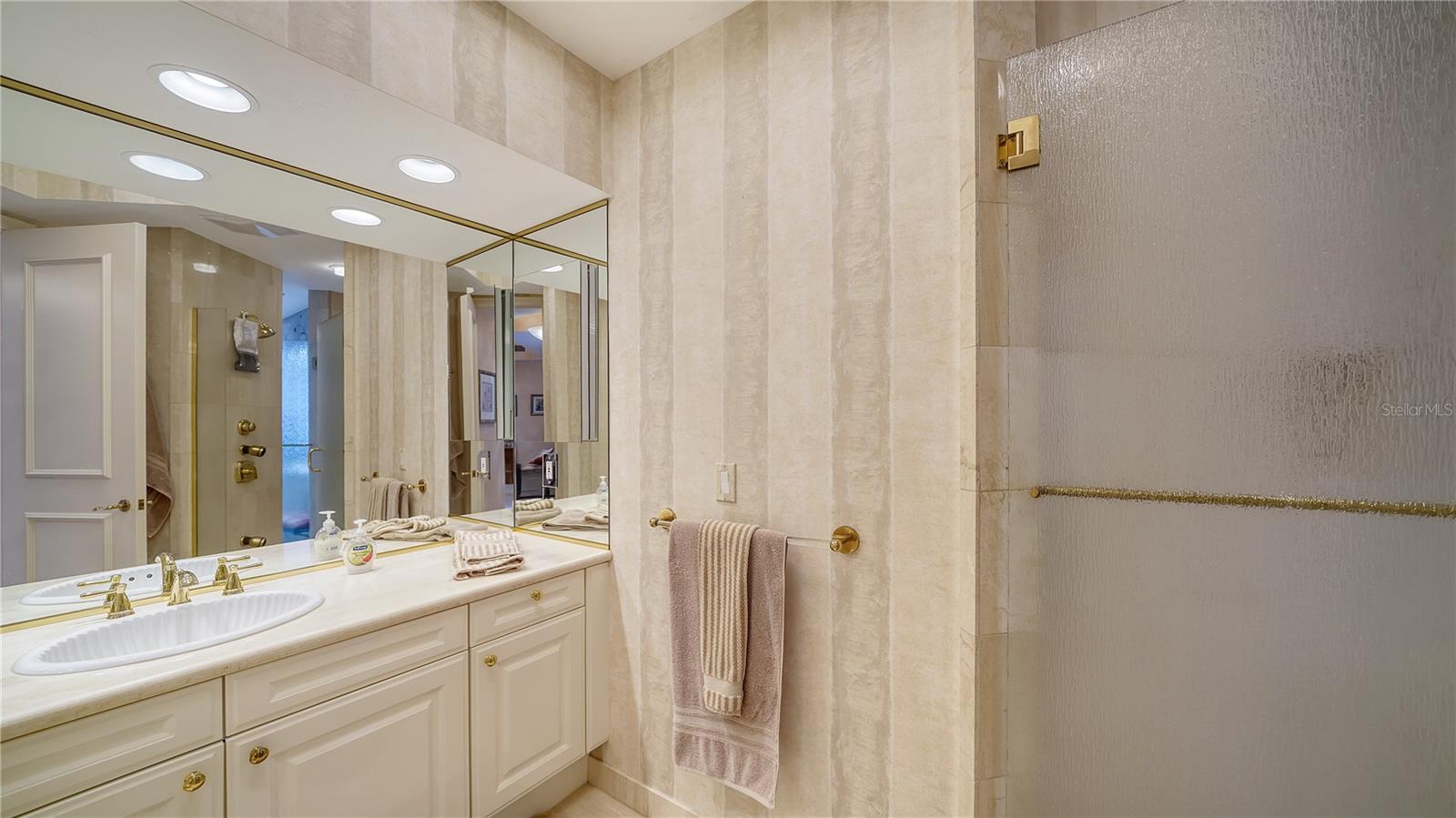 1241 GULF OF MEXICO DR #603, LONGBOAT KEY, FL — photo 36