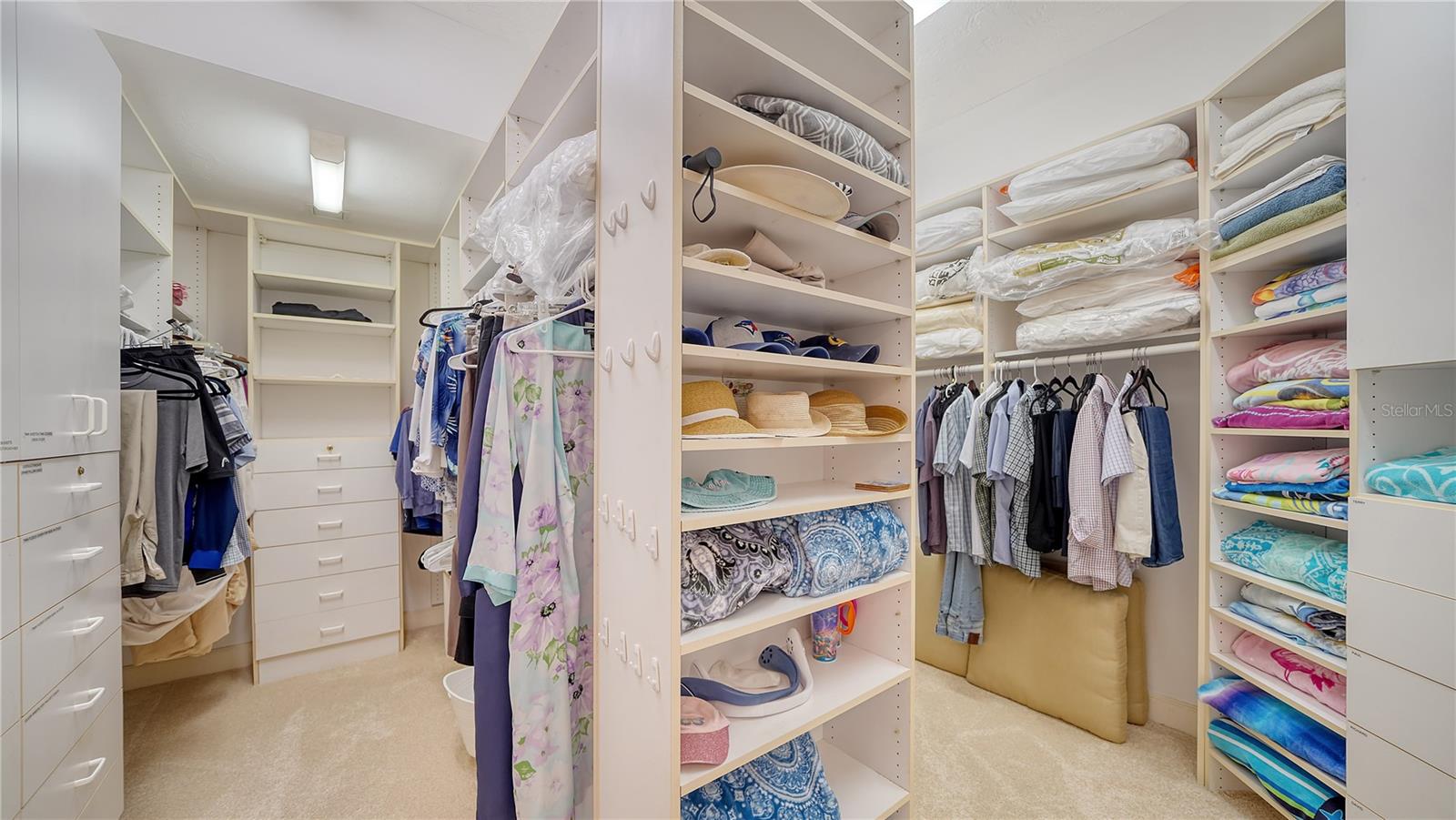 1241 GULF OF MEXICO DR #603, LONGBOAT KEY, FL — photo 37