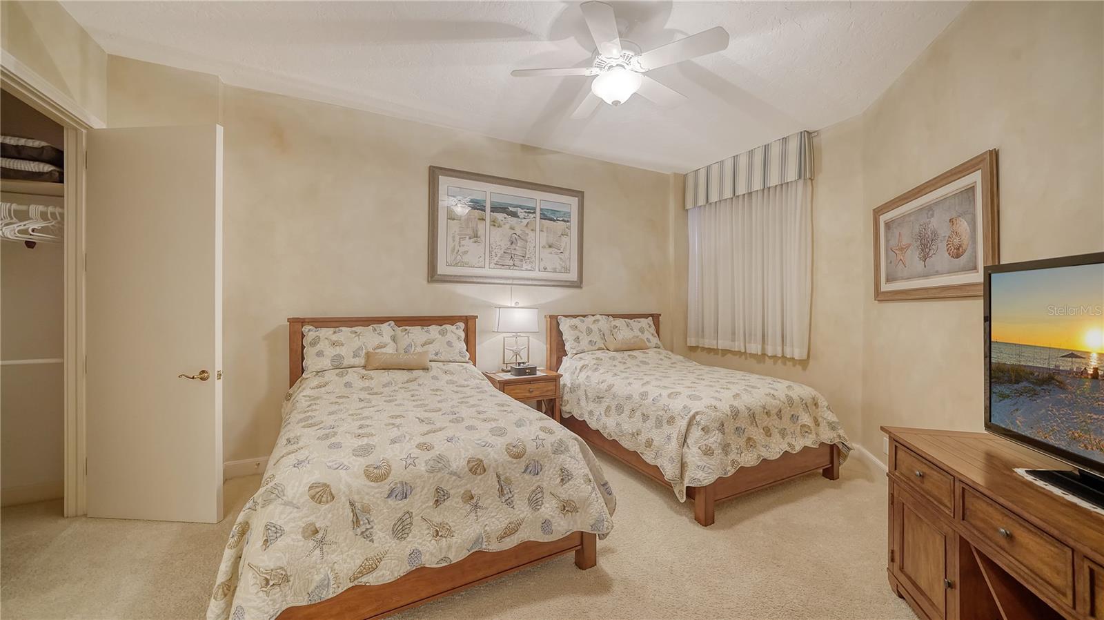1241 GULF OF MEXICO DR #603, LONGBOAT KEY, FL — photo 38