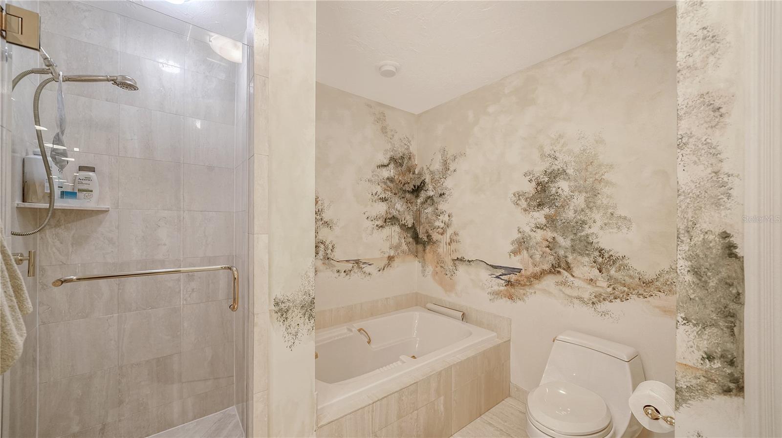 1241 GULF OF MEXICO DR #603, LONGBOAT KEY, FL — photo 40