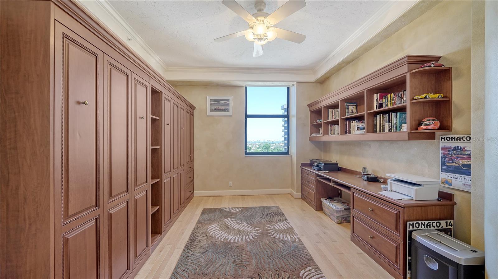 1241 GULF OF MEXICO DR #603, LONGBOAT KEY, FL — photo 41