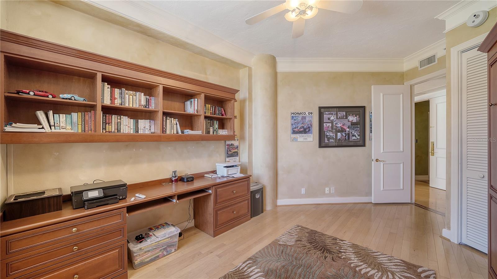 1241 GULF OF MEXICO DR #603, LONGBOAT KEY, FL — photo 42