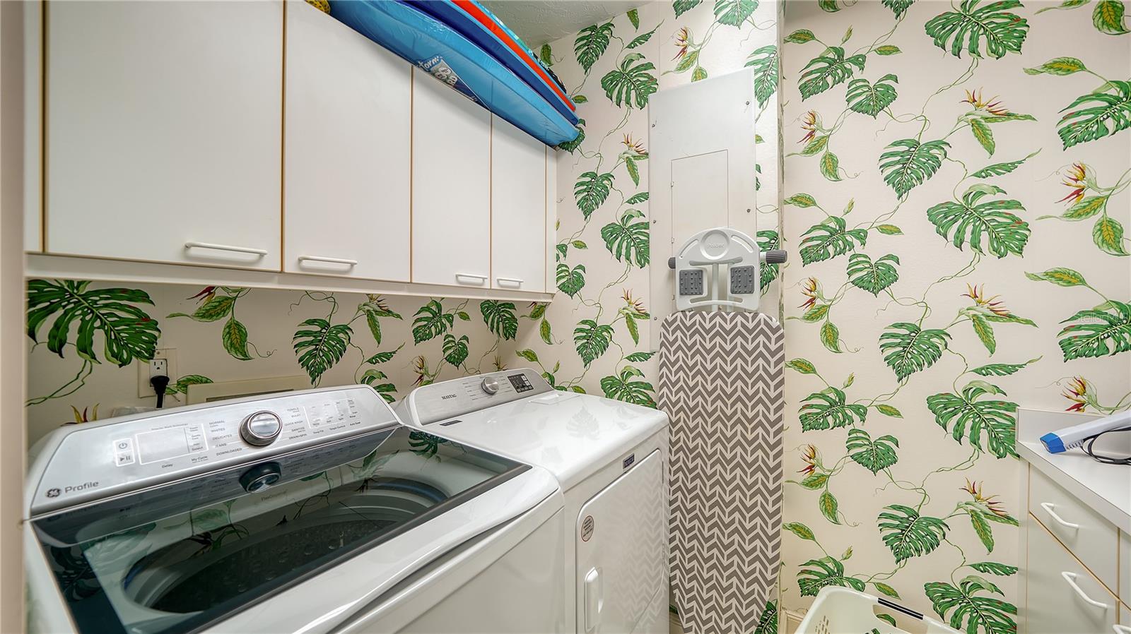 1241 GULF OF MEXICO DR #603, LONGBOAT KEY, FL — photo 43