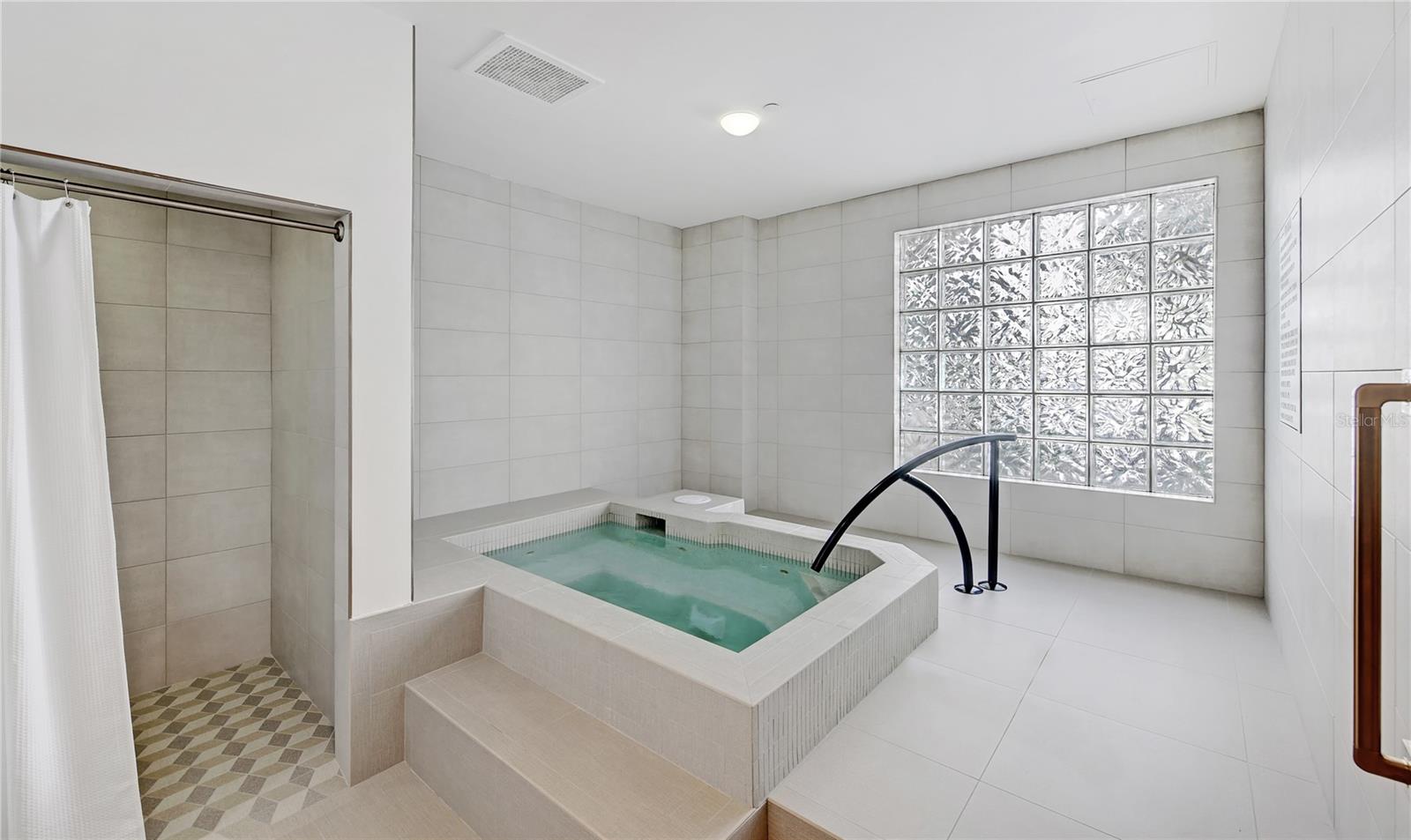 1241 GULF OF MEXICO DR #603, LONGBOAT KEY, FL — photo 52