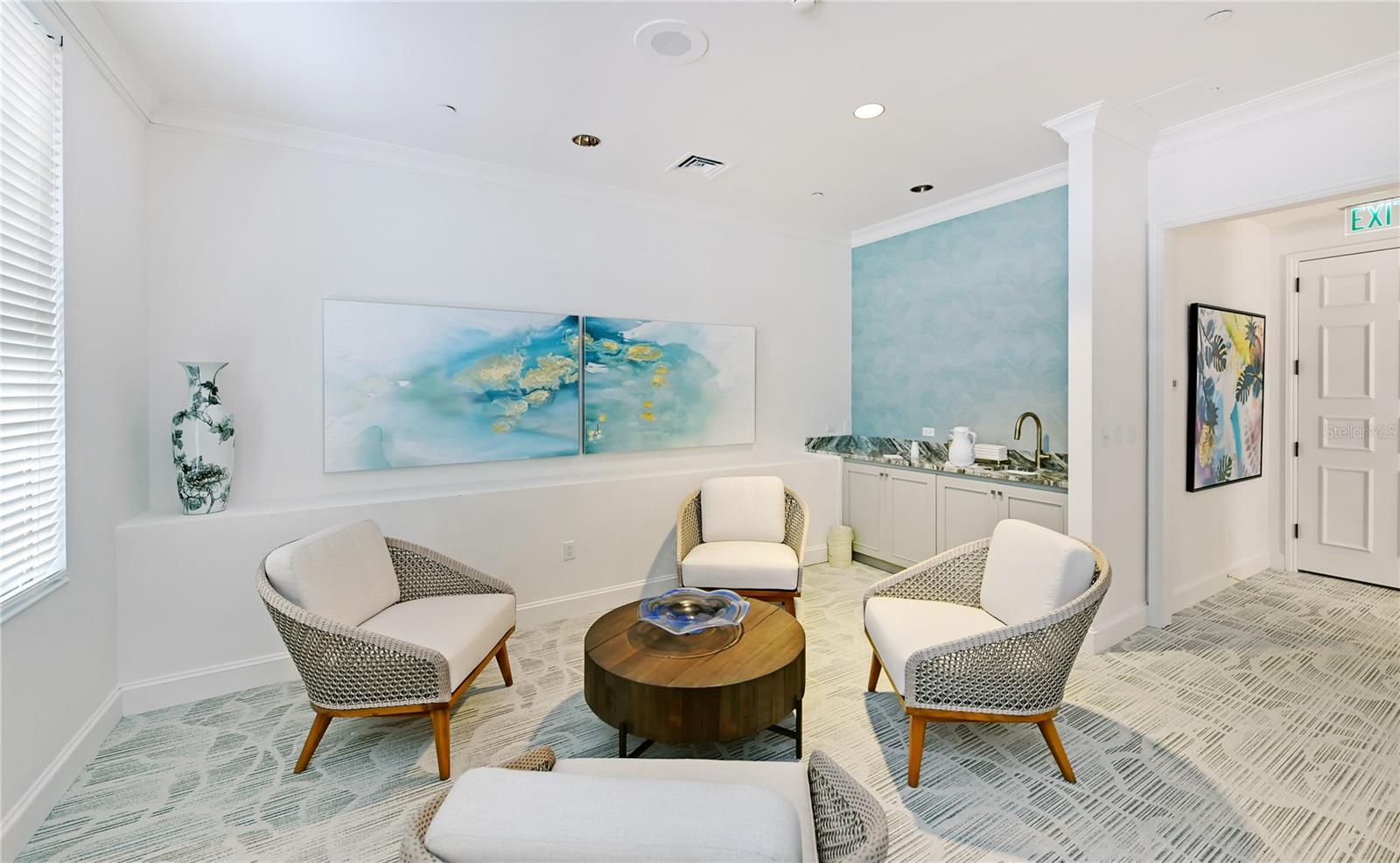 1241 GULF OF MEXICO DR #603, LONGBOAT KEY, FL — photo 56